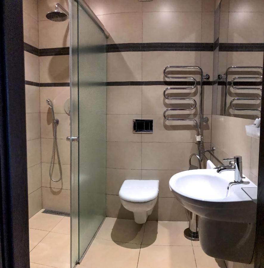 Hotel & Browar Slociak Opole Ngoại thất bức ảnh