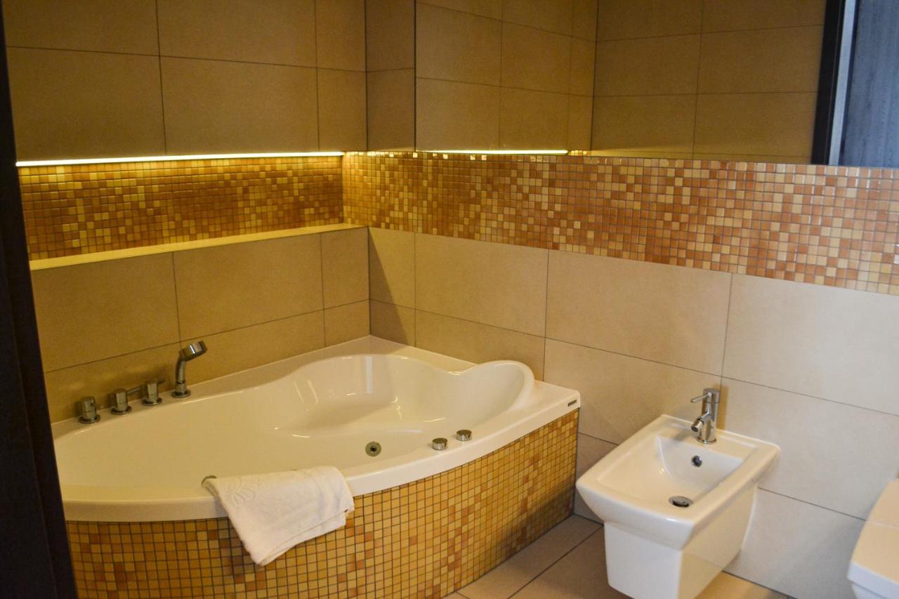 Hotel & Browar Slociak Opole Ngoại thất bức ảnh