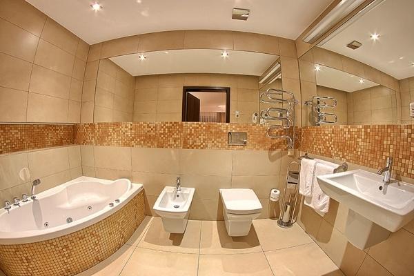 Hotel & Browar Slociak Opole Ngoại thất bức ảnh