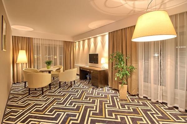 Hotel & Browar Slociak Opole Ngoại thất bức ảnh